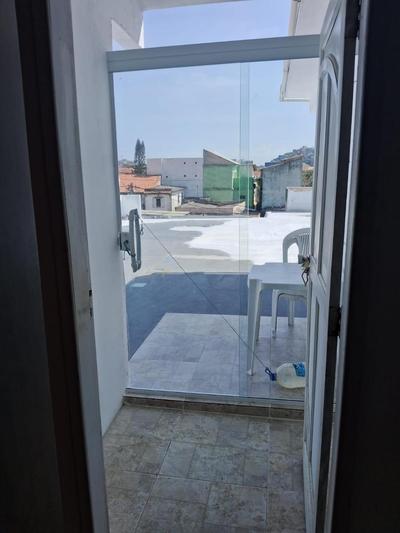 Loft Pousada Bon Vivant