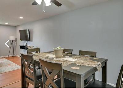 New Louisville House- 10m Dwntwn