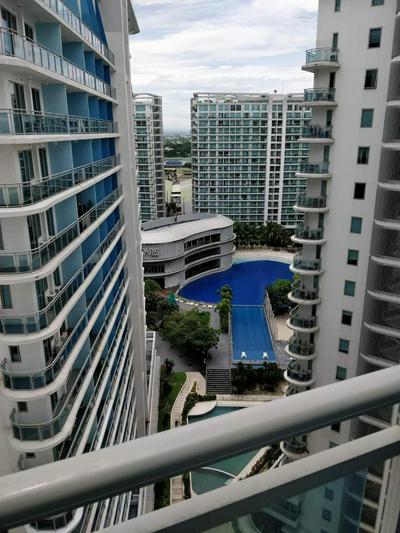Azure Place-Bahamas