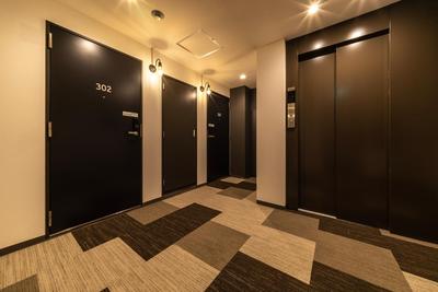 WELLSTAY Osaka Shinimamiya Station