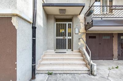 GuestHost - Sunset Mestre Apartment