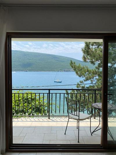 Seaside Holiday Home Maksim