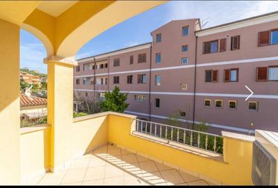 Vacanze in Costa Smeralda Sardegna