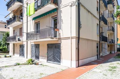 GuestHost - La fenice Mestre Apartment