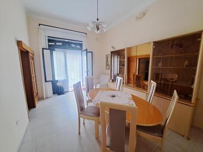 Casa della nonna