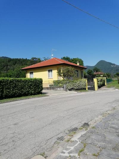 Casa Vacanza Elena