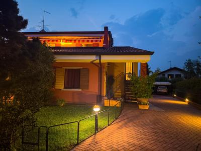 Casa Fanny