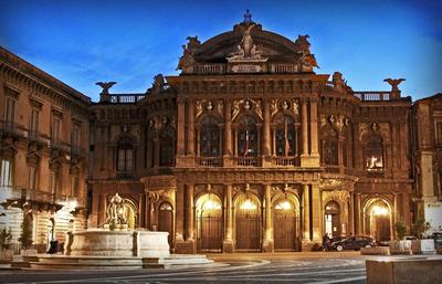Palazzo Sisto Exclusive Rooms