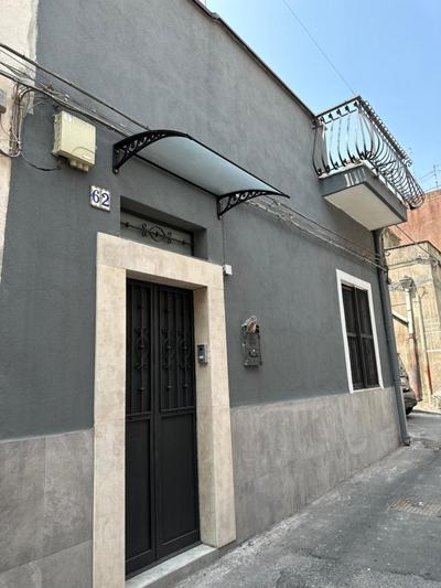 San Damiano Inn