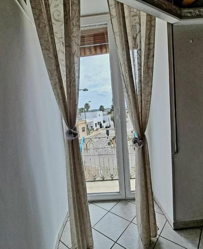 Home Dimora del Borgo