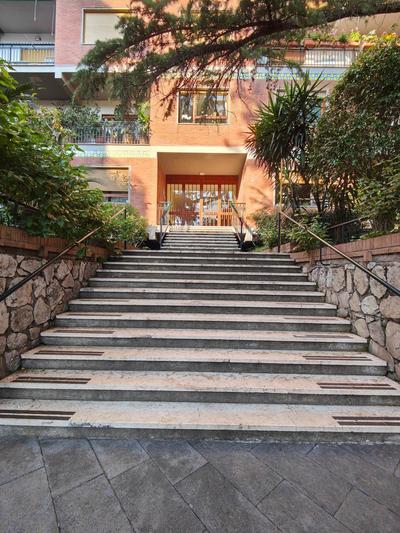 Pine House Sorrento