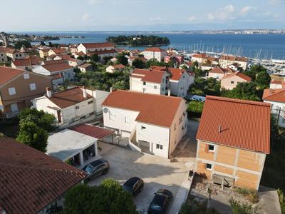 Comfortable Apartments Marijana