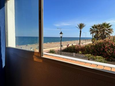 La Vela Playa 3