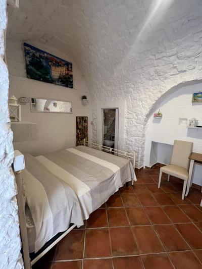 Casa Il Rosone
