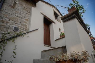 B&B Dimora Cigno