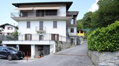 Italianway - Via Pighini 75