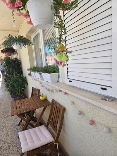 Apartman Noa