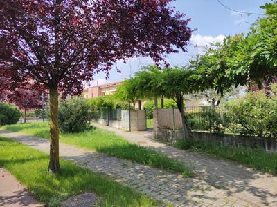 Appartamento Magnolia - Immobili e Soluzioni Rent