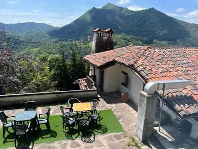 Paradise Camere panoramiche di Alex G