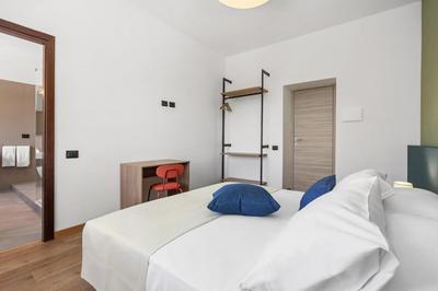 Easy Stay Terni