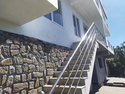 Acon Resorts