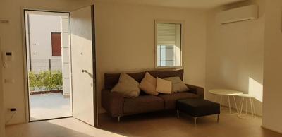 Claudia Apartment Peschiera