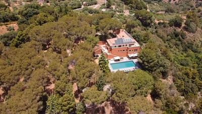 Casa Mitra