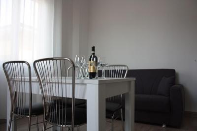 [Stazione] - Casa privata con veranda