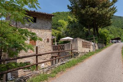 La Cupolina