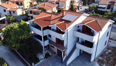 Fažana INN