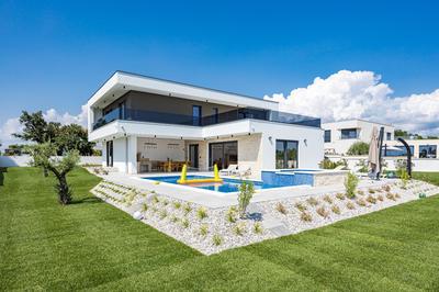 Villa MaEm