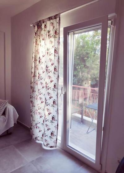 Melistalia apartment 2