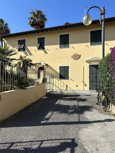 CASA CELESTE