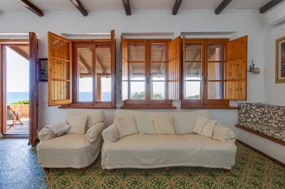 Villa Timbora