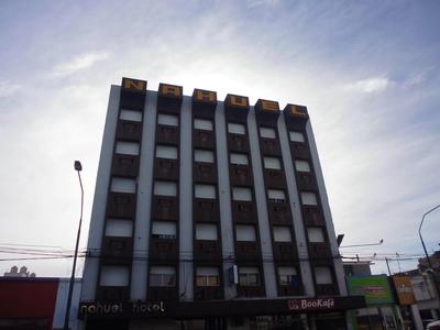 Hotel Nahuel
