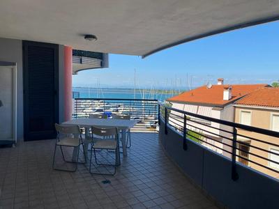 Costa Azzurra Aparment