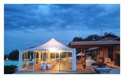 Grotta Biscia