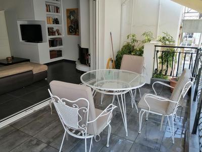 Manolis Loft