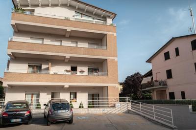 La Casetta di Sere