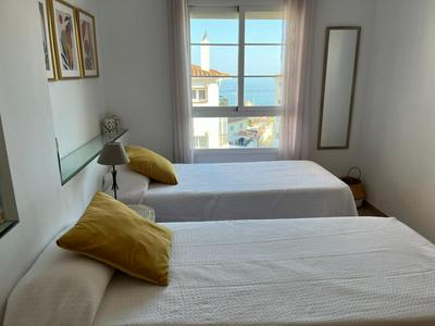 Apartment Merida Ocean View