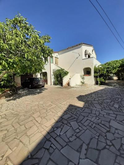 Apartman Ljubica