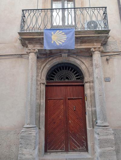 Santiago Rooms