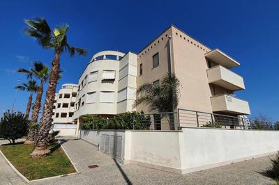 "ELLE home" ATTICO panoramico