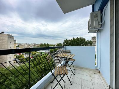 Raise Thessaloniki Urban Stay