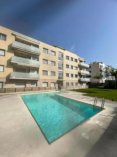 Terraza del Montsià
