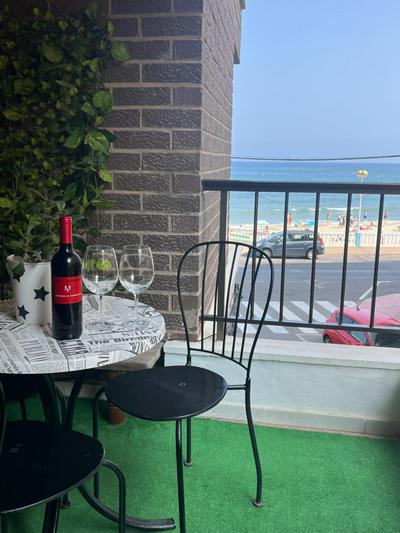 Apartamento Costazul Torrevieja
