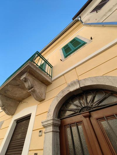 Apartman Žana
