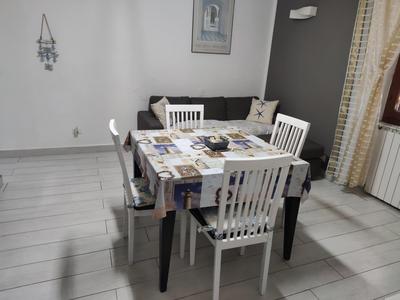 Casa Carlo La Spezia
