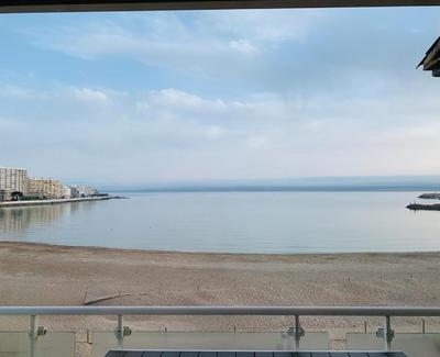 Riells Mar