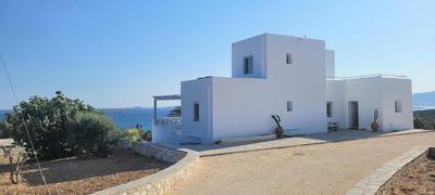 Villa celine
